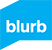 blurb
