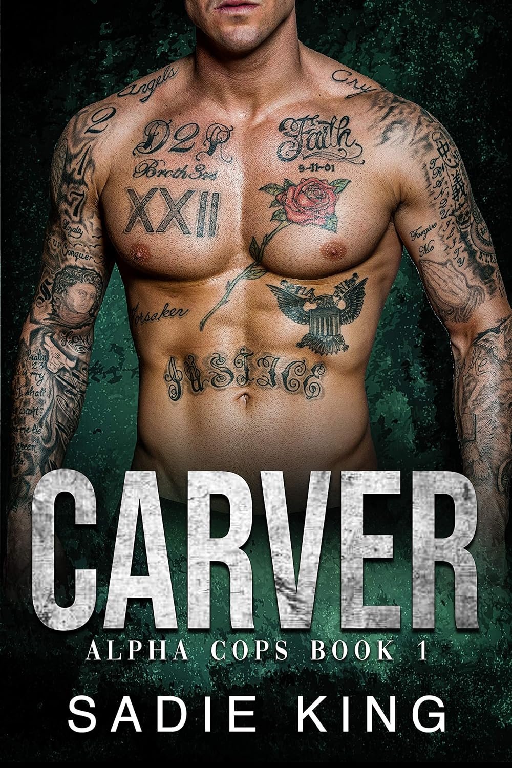 Book