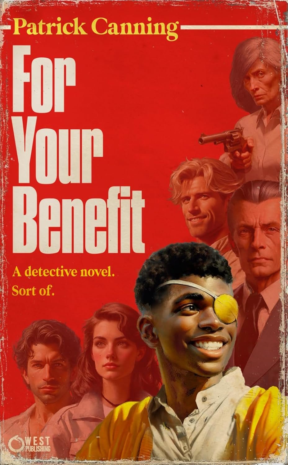 Book