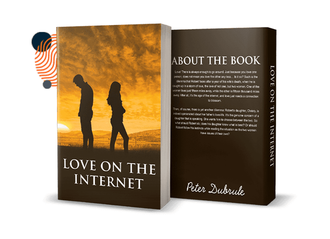 Hire The Best Indie Book Publication