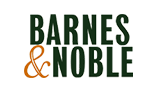 Barnes & Noble