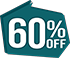 50% Off - Indie Book Publication