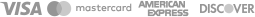 Payment Methods Indie Book Publication Accept