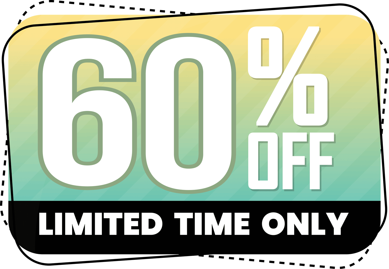 Limited Time